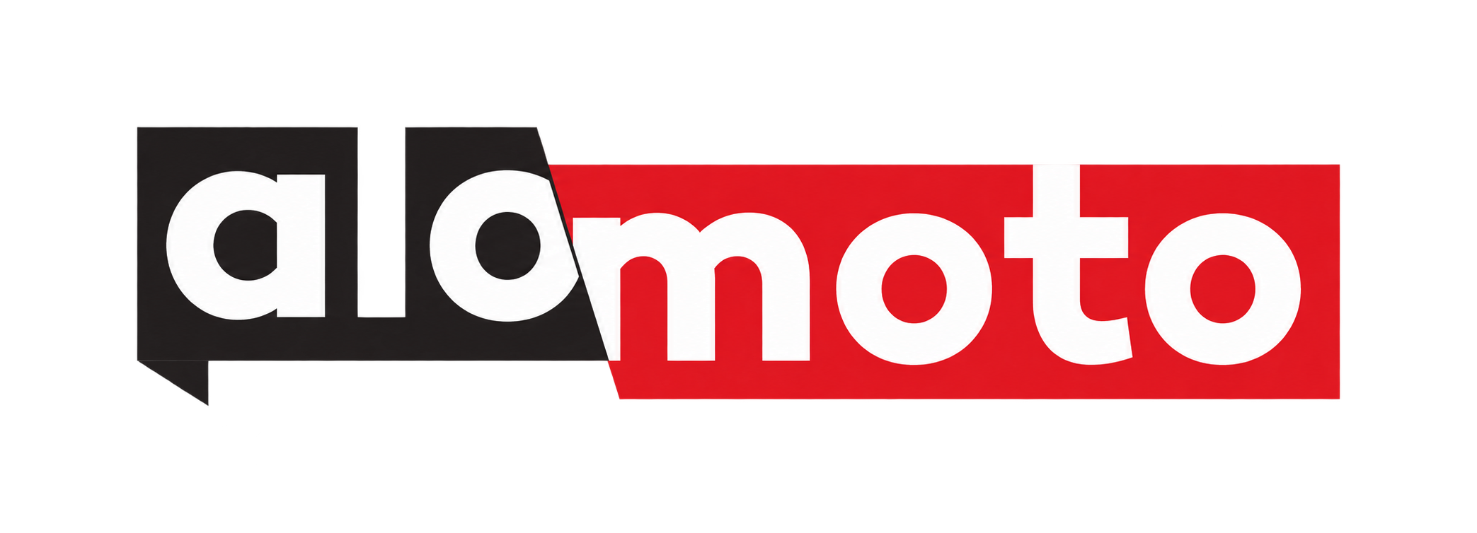 Alomoto