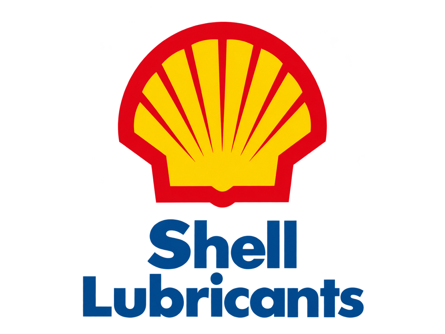 Shell