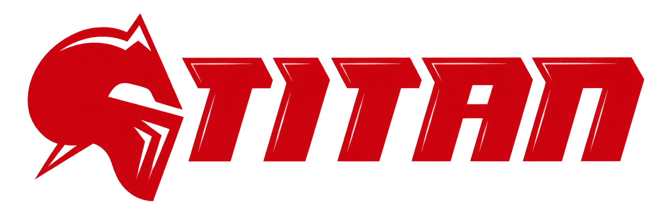 Titan