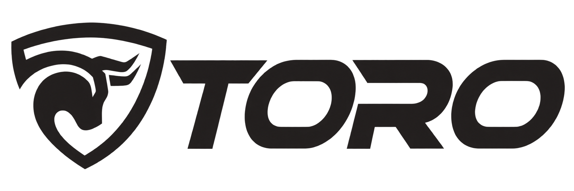 Toro
