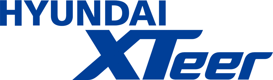 XTeer